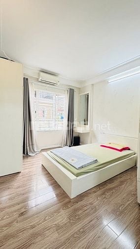 NHÀ ĐẸP OTO ĐỖ CỬA VÀO NHÀ, PHỐ NGHĨA TÂN, CẦU GIẤY