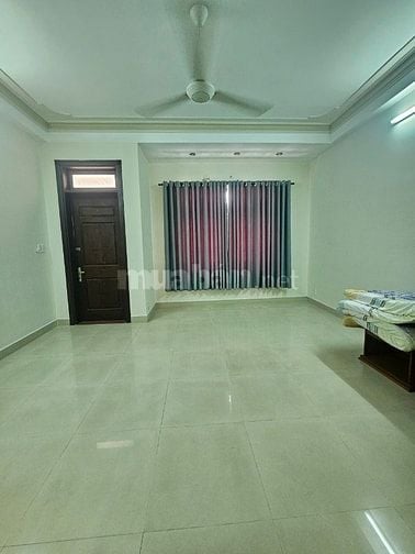 Cho thuê nhà HXH 320/3 Huỳnh Văn Bánh, Phường 11, Phú Nhuận