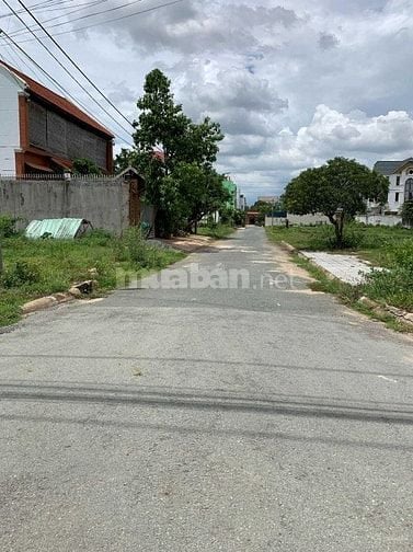 Cập nhật một số lô đất có giá tốt thời điểm hiện tại DA KDC Bách Khoa