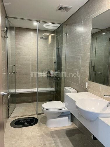 NHÀ ĐẸP OTO ĐỖ CỬA VÀO NHÀ, PHỐ NGHĨA TÂN, CẦU GIẤY