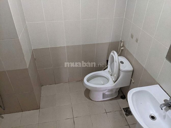 Chung cư Phú Thanh, 212 Thoại Ngọc Hầu, TP, 115m2, 3PN, 11tr/tháng.