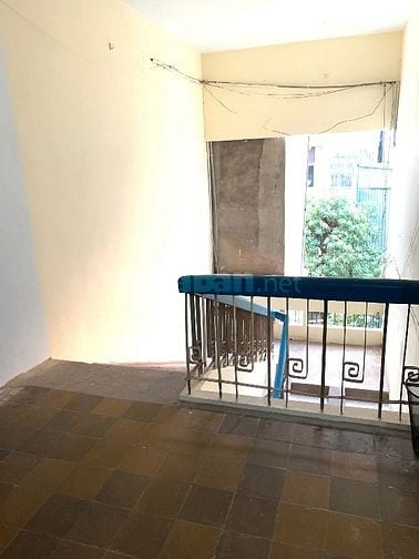 Chính chủ cho thuê căn hộ 50m2, 2PN, Trần Quốc Toản, Q Hoàn Kiếm