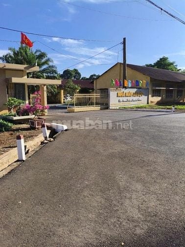 HÀNG NGỘP HÀNG NGỘP ĐẤT PHƯỜNG XUÂN LẬP - LONG KHÁNH 