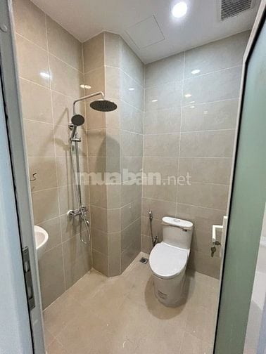 Mặt tiền kd sầm uất 4 tầng Hưng Phú, P.Hưng Phú, Q8.  Nhà mới tinh đẹp