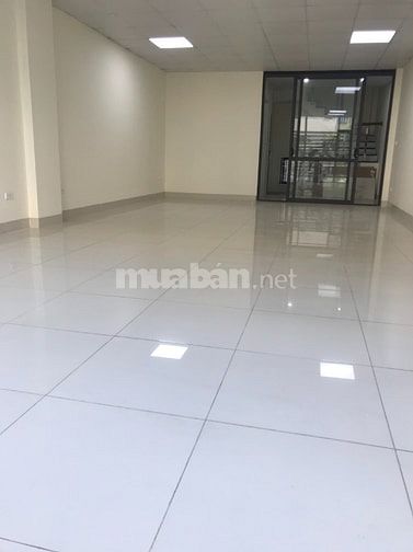 CHÍNH CHỦ CHO THUÊ VP TẦNG 3-4, SỐ 211 TRẦN ĐĂNG NINH, P. DVONG, CGIAY