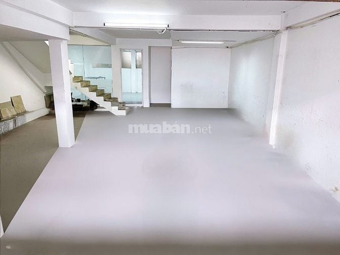 CHO THUÊ BIỆT THỰ SAIGON PEARL – VỊ TRÍ ĐẮC ĐỊA, TIỆN ÍCH ĐẦY ĐỦ 