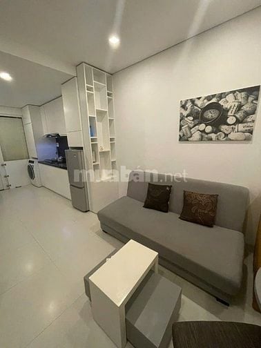 Bán căn hộ du lịch đầy đủ tiện ích