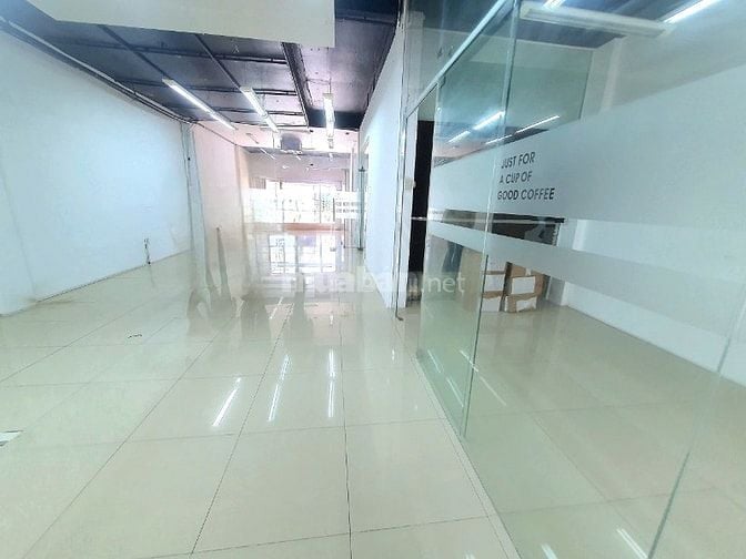 CHO THUÊ BIỆT THỰ SAIGON PEARL – VỊ TRÍ ĐẮC ĐỊA, TIỆN ÍCH ĐẦY ĐỦ 