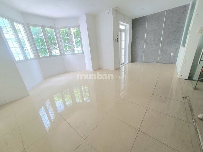 CHO THUÊ BIỆT THỰ SAIGON PEARL – VỊ TRÍ ĐẮC ĐỊA, TIỆN ÍCH ĐẦY ĐỦ 