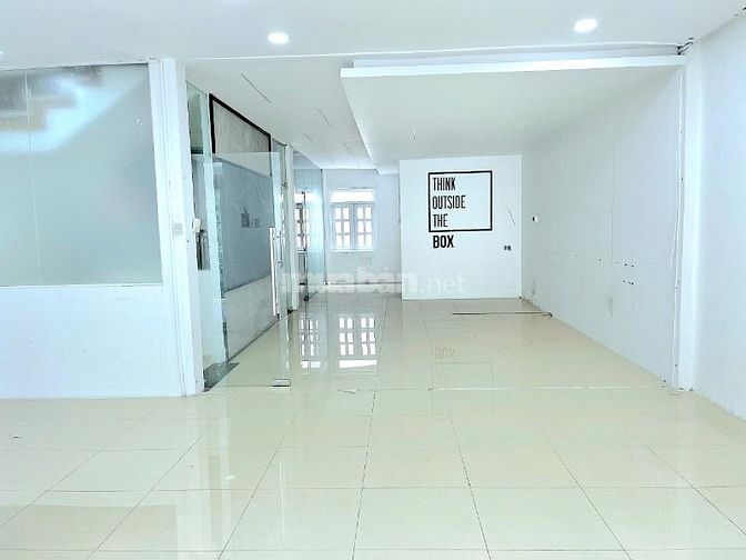 CHO THUÊ BIỆT THỰ SAIGON PEARL – VỊ TRÍ ĐẮC ĐỊA, TIỆN ÍCH ĐẦY ĐỦ 
