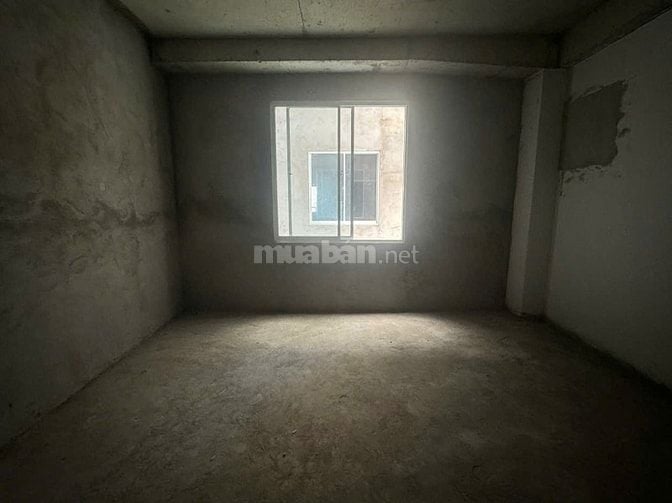 Cho thuê Tòa Nhà Mặt Tiền Cô Bắc, Q1_ Diện tích:7m x25m (12 Tầng)
