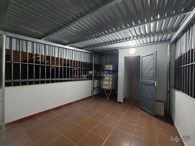 Bán Nhà Trần Khát Chân_Mặt Ngõ Thông Rộng_Gần ÔTÔ_22m2 x 5Tầng_Hơn 3Tỷ
