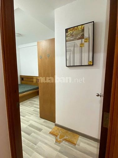 🌟 PASS HỢP ĐỒNG PHÒNG TRONG CĂN HỘ 3PN – THE MORNING STAR, BÌNH THẠNH