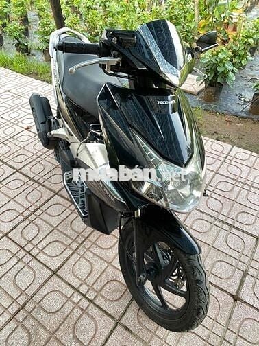 ab110 zin