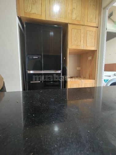 GẤP CHO THUÊ CC 3PN_126M2_17TR/TH NỘI THẤT CAO CÂP CHÂU ÂU_VÀO NGAY