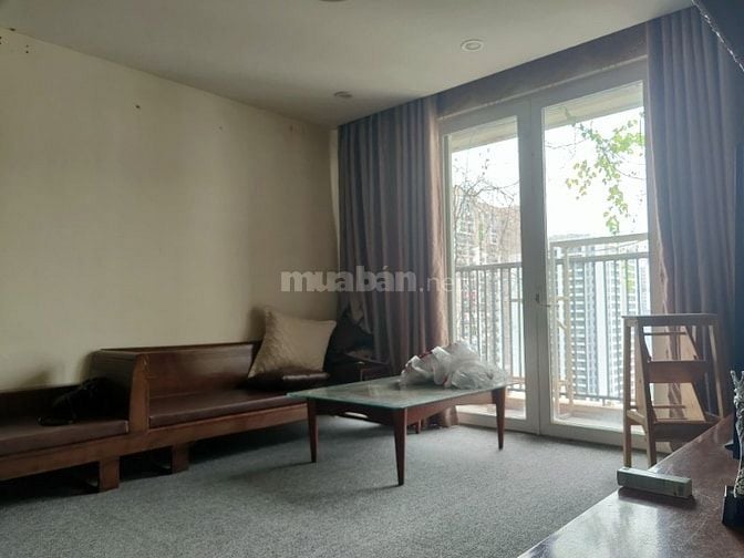 GẤP CHO THUÊ CC 3PN_126M2_17TR/TH NỘI THẤT CAO CÂP CHÂU ÂU_VÀO NGAY
