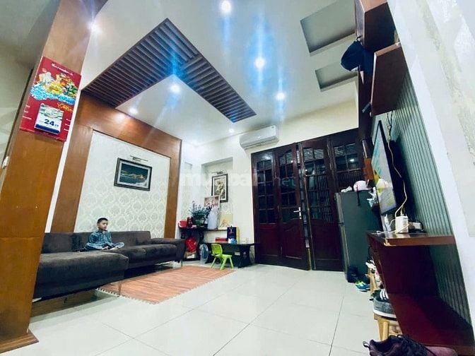 🏠 BÁN NHÀ RIÊNG - PHƯỜNG PHÚC DIỄN, BẮC TỪ LIÊM - HÀ NỘI 🏠