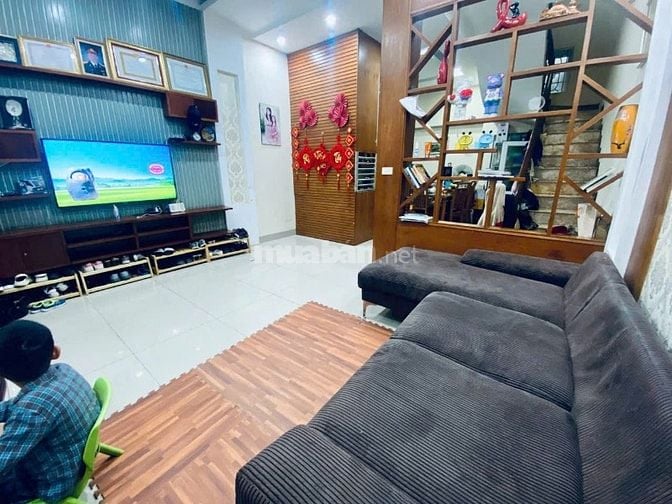 🏠 BÁN NHÀ RIÊNG - PHƯỜNG PHÚC DIỄN, BẮC TỪ LIÊM - HÀ NỘI 🏠