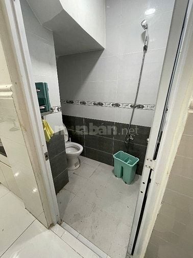 MÌNH CHÍNH CHỦ BÁN GẤP - GIÁP TÂN PHÚ - 3 TẦNG - DTSD 90m2 