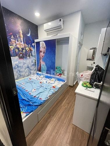 MÌNH CHÍNH CHỦ BÁN GẤP - GIÁP TÂN PHÚ - 3 TẦNG - DTSD 90m2 