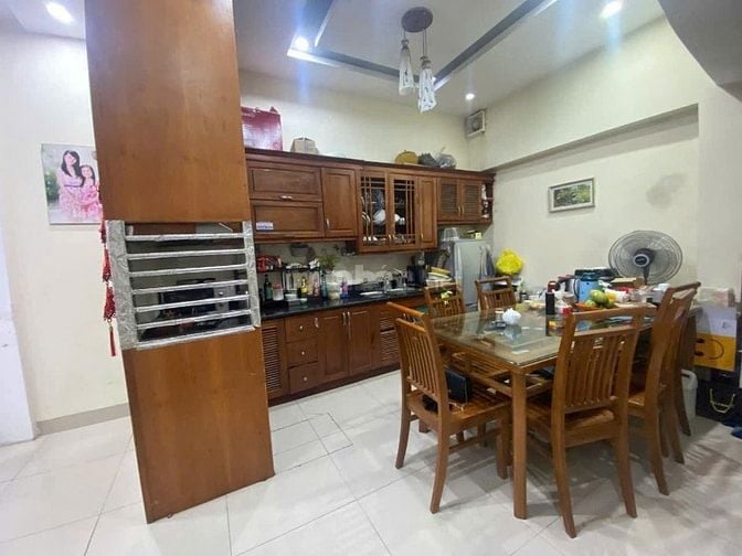 🏠 BÁN NHÀ RIÊNG - PHƯỜNG PHÚC DIỄN, BẮC TỪ LIÊM - HÀ NỘI 🏠