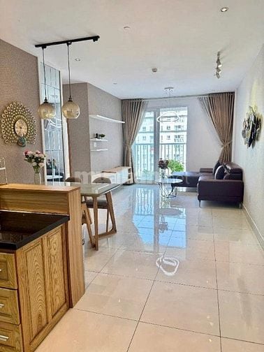 Cần bán căn hộ Tara Residence - MT đường Tạ Quang Bửu 