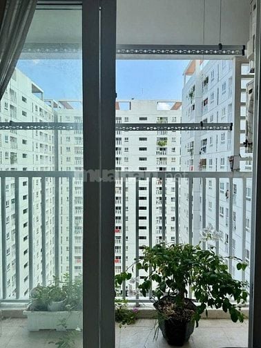 Cần bán căn hộ Tara Residence - MT đường Tạ Quang Bửu 