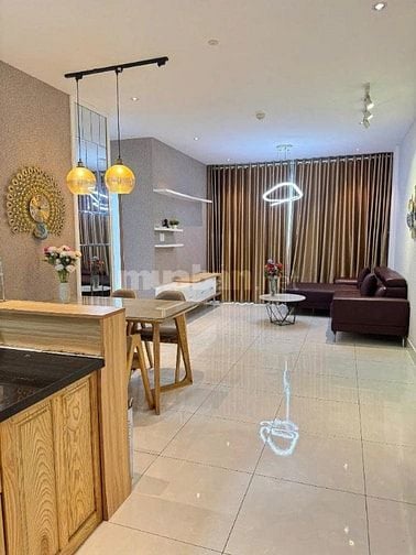 Cần bán căn hộ Tara Residence - MT đường Tạ Quang Bửu 