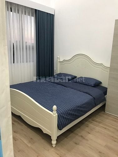 Tôi bán căn góc CC 312 Lạc Long Quân Q. 11. DT 65m2 2P, 2WC, SH lâu dà