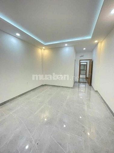 Giá chỉ 16 tỷ,nhà mặt tiền  Đào Duy Anh P.9, Q.Phú Nhuận cần bán