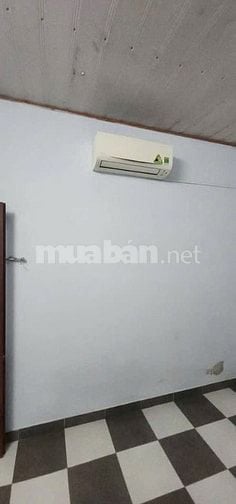 Gấp ! Bán nhà đường Tân Hiệp 4, Hóc Môn dt 100m2 SHR. Giá bán 855tr