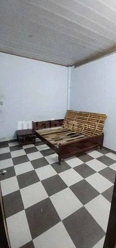 Gấp ! Bán nhà đường Tân Hiệp 4, Hóc Môn dt 100m2 SHR. Giá bán 855tr