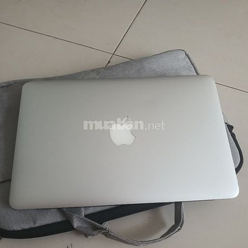 Macbook ari 2018 máy đẹp 80 90%