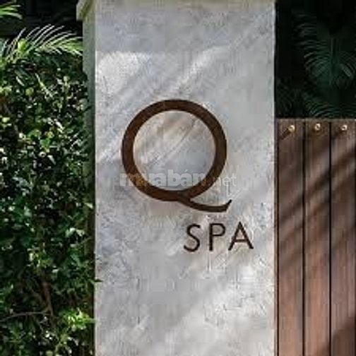  QSPA CẦN TUYỂN KỸ THUẬT VIÊN CHƯA CÓ TAY NGHỀ NHẬN ĐÀO TẠO