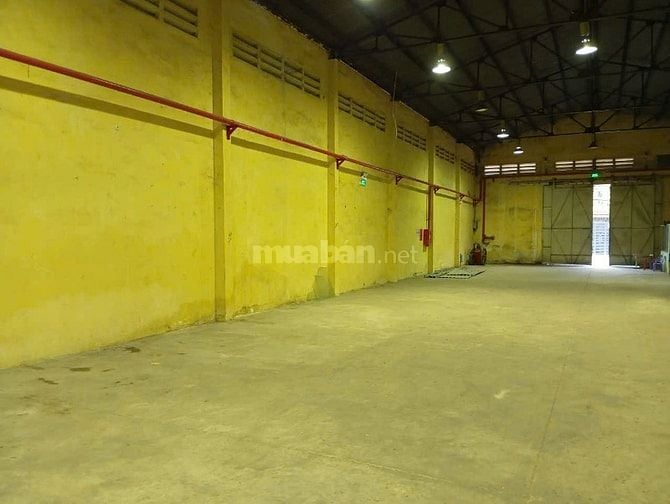 ⚡️KHU VỰC QUẬN 7, QUẬN 8 NHẬN LƯU GIỮ HÀNG HOÁ💥