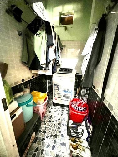 bán nhà Thới An góc 2mt ,nở hậu k lộ giới, 82m2 4.9x14 giá 5.75tỷ tl 