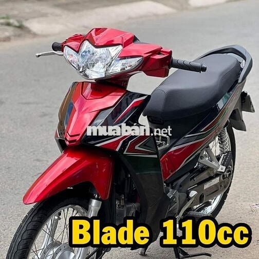 xe đang cầm cần bán