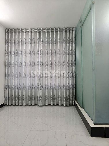 🔵Bán CHCC Trần Hưng Đạo-Huỳnh Mẫn Đạt Q5. (12m2) 1PN mới đẹp Dưới 1tỷ