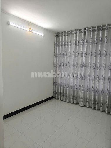 🔵Bán CHCC Trần Hưng Đạo-Huỳnh Mẫn Đạt Q5. (12m2) 1PN mới đẹp Dưới 1tỷ