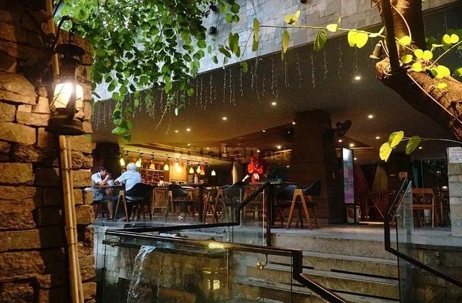Tuyển dụng việc làm hè cho sinh viên