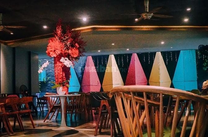Tuyển dụng việc làm hè cho sinh viên