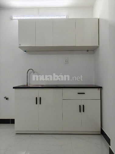 🔵Bán CHCC Trần Hưng Đạo-Huỳnh Mẫn Đạt Q5. (12m2) 1PN mới đẹp Dưới 1tỷ