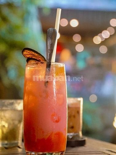 Tuyển dụng việc làm hè cho sinh viên