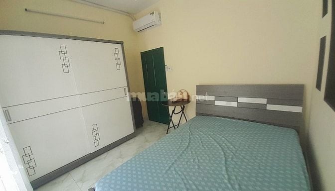 Chính chủ cần bán, SHR, ngay thị trấn Cần Giuộc