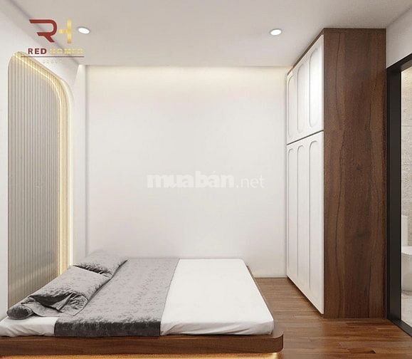 📢 CHO THUÊ CĂN HỘ FULL NT MỚI - THANG MÁY - HIỆP NHẤT, P4, TÂN BÌNH