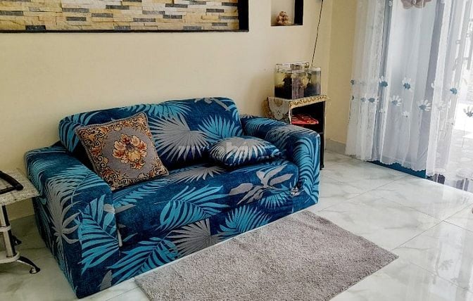 Chính chủ cần bán, SHR, ngay thị trấn Cần Giuộc