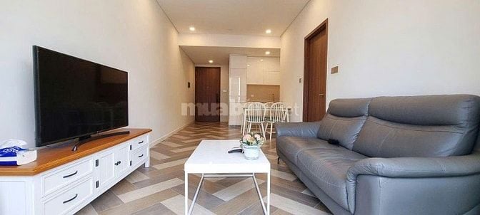 CHO THUÊ GẤP CĂN 1PN ĐẦY ĐỦ NỘI THẤT, NHÀ TRỐNG VÀO Ở NGAY ĐƯỢC