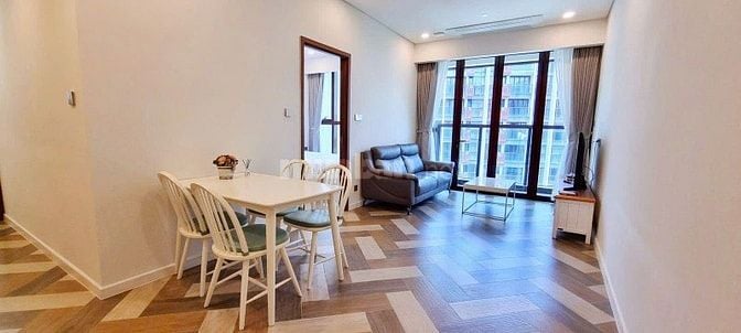 CHO THUÊ GẤP CĂN 1PN ĐẦY ĐỦ NỘI THẤT, NHÀ TRỐNG VÀO Ở NGAY ĐƯỢC