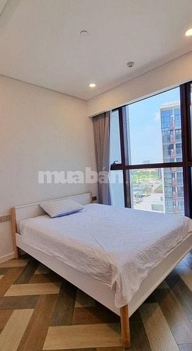 CHO THUÊ GẤP CĂN 1PN ĐẦY ĐỦ NỘI THẤT, NHÀ TRỐNG VÀO Ở NGAY ĐƯỢC