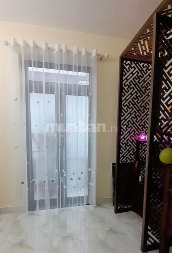 Chính chủ cần bán, SHR, ngay thị trấn Cần Giuộc
